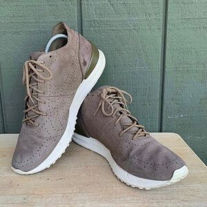 Mens Size 11 - Onitsuka Tiger x Publish Colorado 85 MT Samsara "Today Tomorrow"